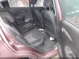 CHEVROLET SPARK FWD 1LT AUTOMATIC KL8CD6SA8LC441817 снимка