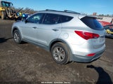 HYUNDAI SANTA FE SPORT 5XYZUDLBXDG096526 снимка
