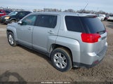 GMC TERRAIN SLE-1 2CTALBEW3A6407120 снимка