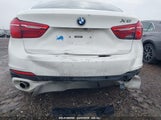 BMW X6 XDRIVE35I 5UXKU2C52G0N81395 fotografie