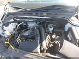 VOLKSWAGEN JETTA 1.4T SE 3VWDB7AJ2HM369038 снимка