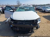 VOLKSWAGEN JETTA 1.4T SE 3VWDB7AJ2HM369038 снимка