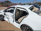 VOLKSWAGEN JETTA 1.4T SE 3VWDB7AJ2HM369038 снимка