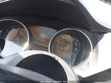 VOLKSWAGEN JETTA 1.4T SE 3VWDB7AJ2HM369038 снимка