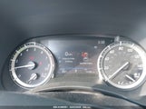TOYOTA HIGHLANDER XLE 5TDHZRAH2NS545946 снимка