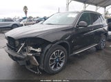 BMW X5 EDRIVE XDRIVE40E IPERFORMANCE 5UXKT0C54J0V99573 снимка