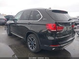 BMW X5 EDRIVE XDRIVE40E IPERFORMANCE 5UXKT0C54J0V99573 снимка