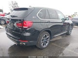 BMW X5 EDRIVE XDRIVE40E IPERFORMANCE 5UXKT0C54J0V99573 снимка