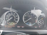 BMW X5 EDRIVE XDRIVE40E IPERFORMANCE 5UXKT0C54J0V99573 снимка