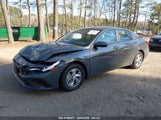 HYUNDAI ELANTRA SE KMHLL4DG4RU708059 снимка