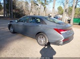 HYUNDAI ELANTRA SE KMHLL4DG4RU708059 снимка