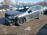 TOYOTA RAV4 HYBRID XLE PREMIUM JTMB6RFV7RD139613 снимка