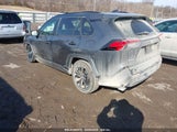 TOYOTA RAV4 HYBRID XLE PREMIUM JTMB6RFV7RD139613 снимка