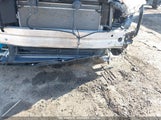 TOYOTA RAV4 HYBRID XLE PREMIUM JTMB6RFV7RD139613 снимка