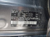 TOYOTA RAV4 HYBRID XLE PREMIUM JTMB6RFV7RD139613 photo