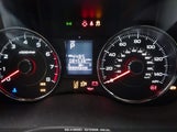 SUBARU FORESTER 2.5I TOURING JF2SJAPC2EH552590 снимка