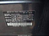 SUBARU FORESTER 2.5I TOURING JF2SJAPC2EH552590 снимка