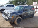 JEEP PATRIOT SPORT 1C4NJPBB9FD149731 photo