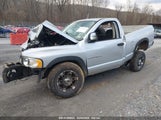 DODGE RAM 1500 SLT/LARAMIE/ST 1D7HU16N93J****** снимка
