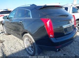 CADILLAC SRX PREMIUM COLLECTION 3GYFNEE38DS581333 снимка