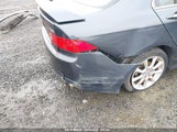 ACURA TSX JH4CL96936C037550 снимка