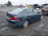 ACURA TSX JH4CL96936C037550 снимка