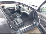 ACURA TSX JH4CL96936C037550 снимка