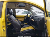 VOLKSWAGEN NEW BEETLE GLS 1.8L TURBO 3VWCD21C12M****** photo