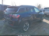 JEEP COMPASS LIMITED 4X4 3C4NJDCB7LT146524 снимка