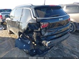 JEEP COMPASS LIMITED 4X4 3C4NJDCB7LT146524 снимка