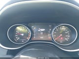 JEEP COMPASS LIMITED 4X4 3C4NJDCB7LT146524 снимка