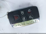 JAGUAR XE 25T PREMIUM SAJAD4FX7JCP28579 снимка
