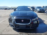 JAGUAR XE 25T PREMIUM SAJAD4FX7JCP28579 снимка