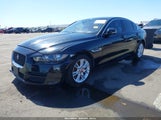 JAGUAR XE 25T PREMIUM SAJAD4FX7JCP28579 снимка