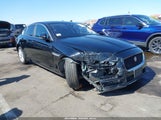 JAGUAR XE 25T PREMIUM SAJAD4FX7JCP28579 снимка