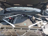 BMW X5 SDRIVE40I 5UX13EU0XR9V52034 fotografie