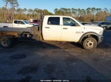 RAM 5500 CHASSIS TRADESMAN/SLT/LARAMIE 3C7WRNFL6FG539289 снимка