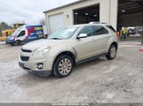 CHEVROLET EQUINOX LT 2CNFLPEYXA6337563 снимка