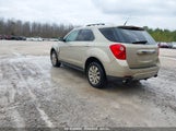 CHEVROLET EQUINOX LT 2CNFLPEYXA6337563 снимка