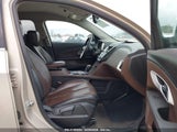 CHEVROLET EQUINOX LT 2CNFLPEYXA6337563 снимка