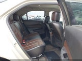 CHEVROLET EQUINOX LT 2CNFLPEYXA6337563 снимка