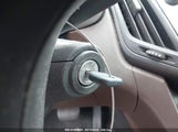 CHEVROLET EQUINOX LT 2CNFLPEYXA6337563 снимка