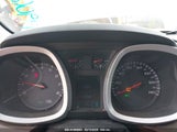 CHEVROLET EQUINOX LT 2CNFLPEYXA6337563 снимка