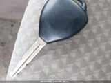 TOYOTA CAMRY LE 4T1BE46K89U329606 снимка