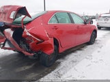 TOYOTA CAMRY LE 4T1BE46K89U329606 снимка
