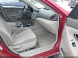 TOYOTA CAMRY LE 4T1BE46K89U329606 снимка