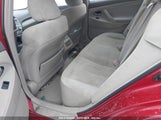 TOYOTA CAMRY LE 4T1BE46K89U329606 снимка