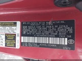TOYOTA CAMRY LE 4T1BE46K89U329606 снимка
