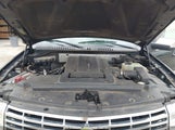 LINCOLN NAVIGATOR 5LMJJ2J53DEL03248 снимка