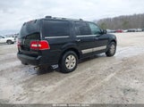 LINCOLN NAVIGATOR 5LMJJ2J53DEL03248 снимка
